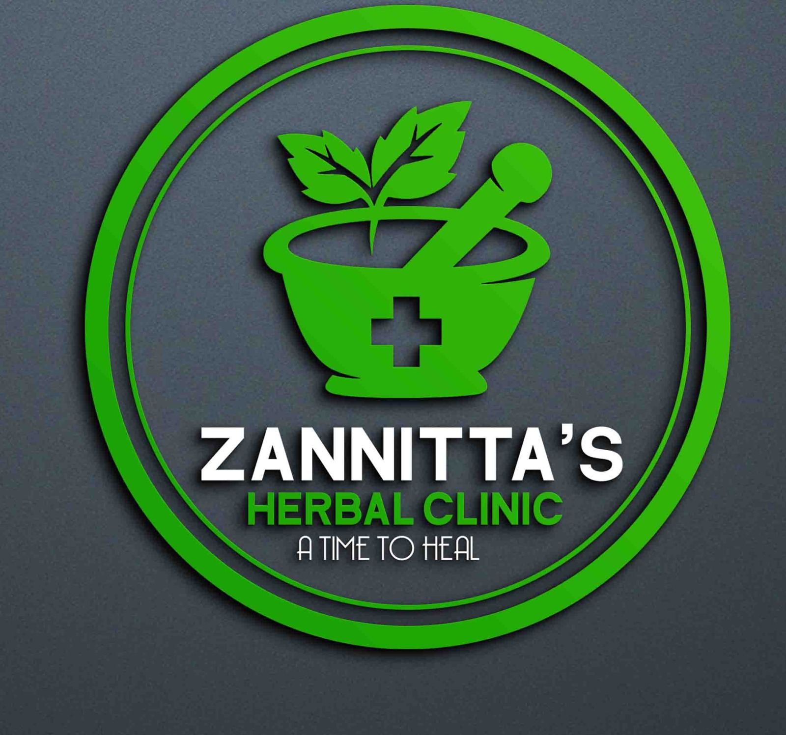 Behance